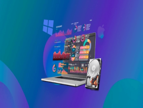 R-Studio İndir – Full v9.4 Build191359 Network Edition [Türkçe]