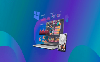 Download R-Studio 9.5.191810 Gratis - Full Türkçe untuk PC