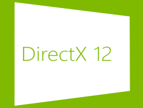 DirectX İndir v12.4.30 Güncll Katılımsız - Full Türkçe [2026]
