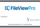 Download FileViewPro v1.9.8.26 Gratis - Full Türkçe untuk PC