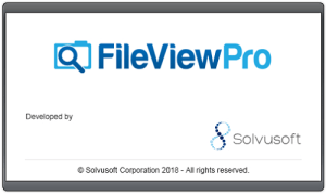 FileViewPro 2026 Ücretsiz İndir - Full Türkçe için PC