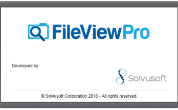Download FileViewPro v1.9.8.26 Gratis - Full Türkçe untuk PC