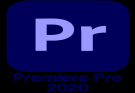 Adobe Premiere Pro 2026 Full İndir - Türkçe v14.9.0.52