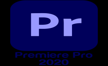 Adobe Premiere Pro 2026 Full İndir - Türkçe v26.3