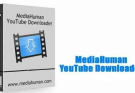 MediaHuman Youtube Downloader Full İndir (2025) - Türkçe v3.9.18