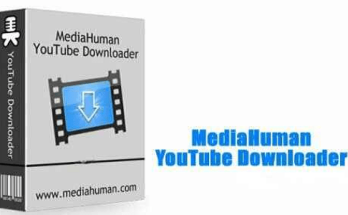 MediaHuman Youtube Downloader İndir (2026) v3.9.21 (2206)