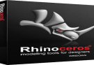 Rhinoceros Full İndir – v8.34.26223.11001 Rhina 7 [32×64] - Türkçe
