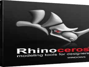 Rhinoceros Full İndir – v8.26.25349.19001 Rhina 7 [32×64] - Türkçe