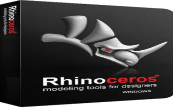 Rhinoceros Full İndir – v8.34.26223.11001 Rhina 7 [32×64] - Türkçe
