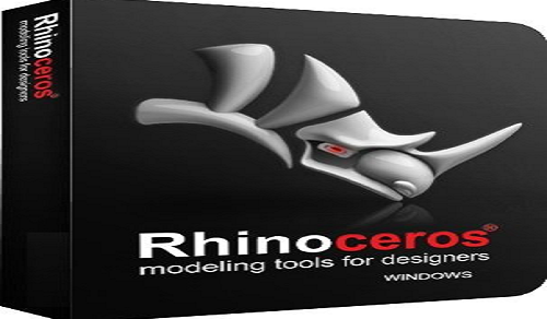 Rhinoceros Full İndir – v8.12.24282.7001 Rhina 7 [32×64] - Türkçe