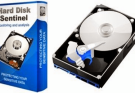 HDD Sentinel Pro Full İndir v6.30.6 - Türkçe [2026] PC