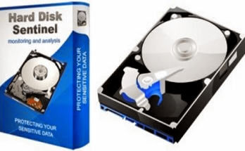 Download HDD Sentinel Pro v6.40.5 Build 13782 Gratis - Full Türkçe untuk Windows PC