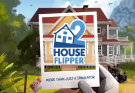 House Flipper 2 İndir – Full PC + Türkçe + DLCs