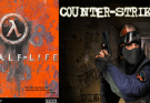 Half Life Ve Counter Strike Full İndir v1.5 + Botlu Türkçe - [2026]