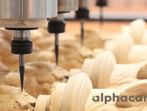 Vero ALPHACAM 2025 Full 2024.1.0.115 İndir Desinger - Türkçe