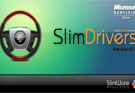 SlimDrivers (DriverUpdate Premium) 2.7.1 Full Türkçe İndir - 2026