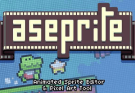 Aseprite Full İndir - v1.3.8.1 (x64) - Türkçe Animasyon Çiz [2025]