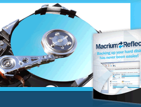 Macrium Reflect Pro İndir - Full Türkçe v10.0.85.67 + Winpe [2026]