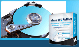 Macrium Reflect Pro İndir - Full Türkçe v10.0.85.67 + Winpe [2026]