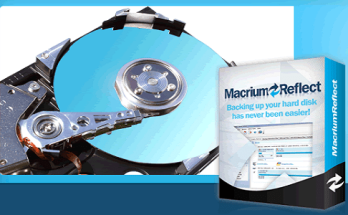 Macrium Reflect Pro İndir - Full Türkçe v10.0.85.67 + Winpe [2026]