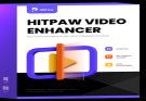 HitPaw Video Enhancer İndir - Full v1.7.1.0 - Türkçe [2025]