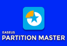 EaseUS Partition Master İndir – v20.5.0 Full Türkçe