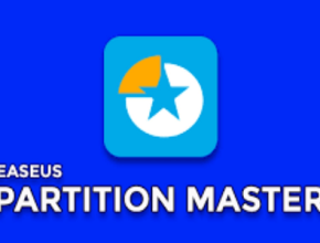 EaseUS Partition Master İndir – v20.2.0 Build 202604081519 Full Türkçe