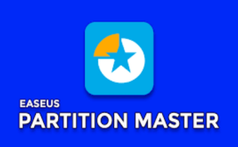 EaseUS Partition Master İndir v20.5.0 Build 202608010610 Türkçe