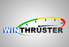 WinThruster Full İndir - v8.0.0.4 PC Bakım Hızlandır [2026] Türkçe