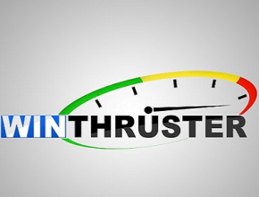 WinThruster Full İndir - v8.0.0.4 PC Bakım Hızlandır [2026] Türkçe