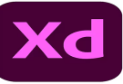 Adobe XD CC 2025 İndir - Türkçe v59.0.12 [Win/Mac] + Lisansl