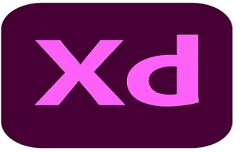 Adobe XD CC 2025 İndir - Türkçe v59.0.12 [Win/Mac] + Lisansl