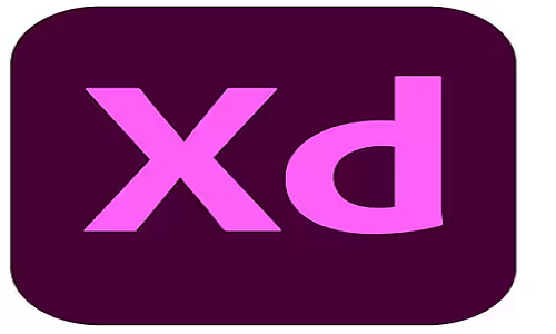 Adobe XD CC 2025 İndir - Türkçe v57.1.12 [Win/Mac] + Lisansl