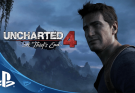 Uncharted 4: Legacy of Thieves Collection 4 Full İndir - PC Türkçe