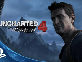 Uncharted 4: Legacy of Thieves Collection 4 Full İndir - PC Türkçe