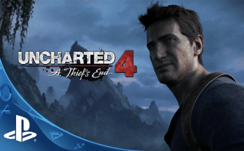 Download Uncharted 4: Legacy of Thieves Collection v1.4.21058 Gratis - Full Türkçe PC