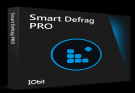 IObit Smart Defrag Pro İndir – Full v10.1.0.419 – Türkçe [2025]