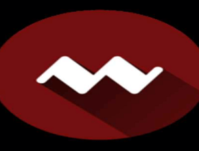 MYT Material Apk İndir - Full v1.1.2b411 Reklamsız - Türkçe [2026]