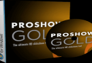 Photodex ProShow Producer Full 9.0.3793 İndir - 2025 Türkçe