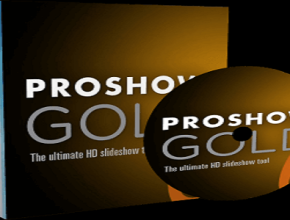 Photodex ProShow Producer Full 9.0.3793 İndir - 2025 Türkçe