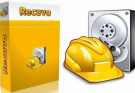 Recuva Full İndir 1.54.120 Pro + Technician Edition Türkçe