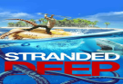 Stranded Deep İndir - Full v1.0.38.0.29 Son Sürüm + Türkçe [2026]