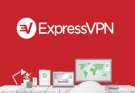 Express VPN Premium İndir – Full Türkçe – 2025 para Windows