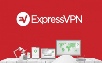 Express VPN Premium İndir – Full Türkçe – 2025 para Windows