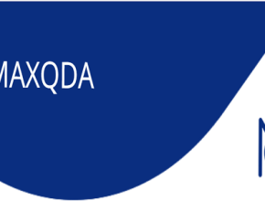 MAXQDA Analytics Pro İndir - Full r24.5 Türkçe [2026]