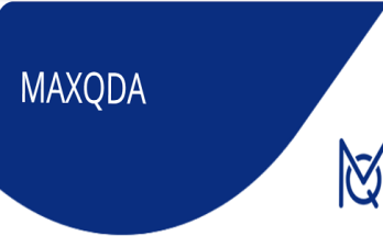 MAXQDA Analytics Pro İndir - Full r24.5 Türkçe [2026]