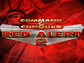 Red Alert 2 İndir - Full Türkçe + Online - MP PC - Türkçe [2026]