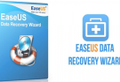 EaseUS Data Recovery Full İndir – Winpe 1 Year 2026 Türkçe