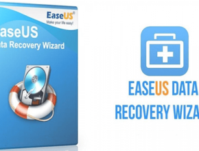 EaseUS Data Recovery Full İndir – Winpe 1 Year 2026 Türkçe