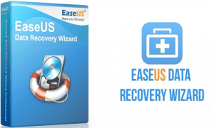 EaseUS Data Recovery Full İndir – Winpe 1 Year 2026 Türkçe
